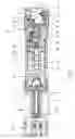 Fig. 02 - Adjusting device and pressure relief valve