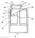 Fig. 01 - Air gap fitting