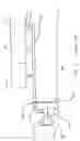 Fig. 02 - Air gap fitting