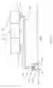 Fig. 03 - Air gap fitting