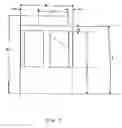 Fig. 06 - Air gap fitting