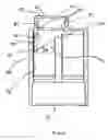 Fig. 07 - Air gap fitting