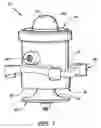 Fig. 02 - Poppet type flow control valve