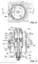 Fig. 03 - Poppet type flow control valve