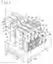 Fig. 02 - Manifold-type solenoid valve assembly