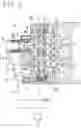 Fig. 06 - Manifold-type solenoid valve assembly