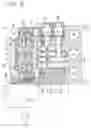 Fig. 07 - Manifold-type solenoid valve assembly