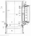 Fig. 01 - VALVE ASSEMBLY HAVING A COMPENSATING GATE