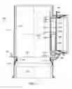 Fig. 02 - VALVE ASSEMBLY HAVING A COMPENSATING GATE