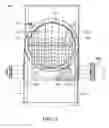Fig. 04 - VALVE ASSEMBLY HAVING A COMPENSATING GATE