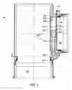 Fig. 06 - VALVE ASSEMBLY HAVING A COMPENSATING GATE