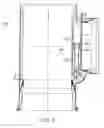 Fig. 07 - VALVE ASSEMBLY HAVING A COMPENSATING GATE