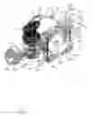 Fig. 05 - Manifold