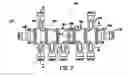Fig. 08 - Manifold
