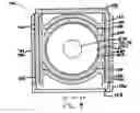 Fig. 10 - Manifold