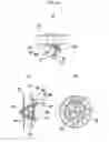 Fig. 19 - Reinforcing bar binder, wire reel and method for identifying wire reel