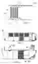 Fig. 03 - Method for transporting liquified natural gas