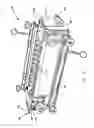 Fig. 02 - Jig apparatus
