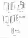 Fig. 03 - Jig apparatus