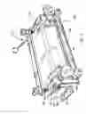 Fig. 04 - Jig apparatus
