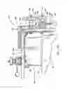 Fig. 06 - Jig apparatus