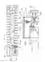 Fig. 07 - Jig apparatus