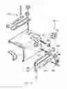 Fig. 08 - Jig apparatus