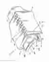 Fig. 09 - Jig apparatus