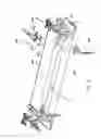 Fig. 10 - Jig apparatus