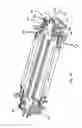 Fig. 11 - Jig apparatus