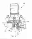 Fig. 12 - Jig apparatus