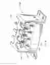 Fig. 13 - Jig apparatus