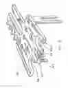 Fig. 14 - Jig apparatus