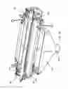Fig. 15 - Jig apparatus