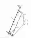 Fig. 16 - Jig apparatus