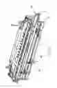 Fig. 18 - Jig apparatus