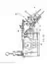 Fig. 19 - Jig apparatus