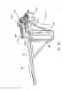 Fig. 20 - Jig apparatus