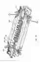 Fig. 22 - Jig apparatus