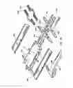 Fig. 23 - Jig apparatus