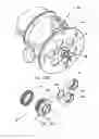 Fig. 26 - Jig apparatus