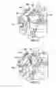 Fig. 28 - Jig apparatus