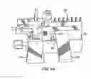 Fig. 29 - Jig apparatus