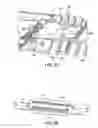 Fig. 30 - Jig apparatus