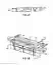 Fig. 31 - Jig apparatus