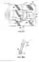 Fig. 32 - Jig apparatus
