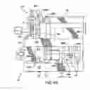 Fig. 33 - Jig apparatus