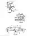 Fig. 34 - Jig apparatus