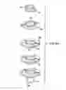 Fig. 35 - Jig apparatus