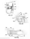 Fig. 37 - Jig apparatus